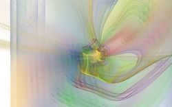 Apo7x-140320-7 zi-white.jpg